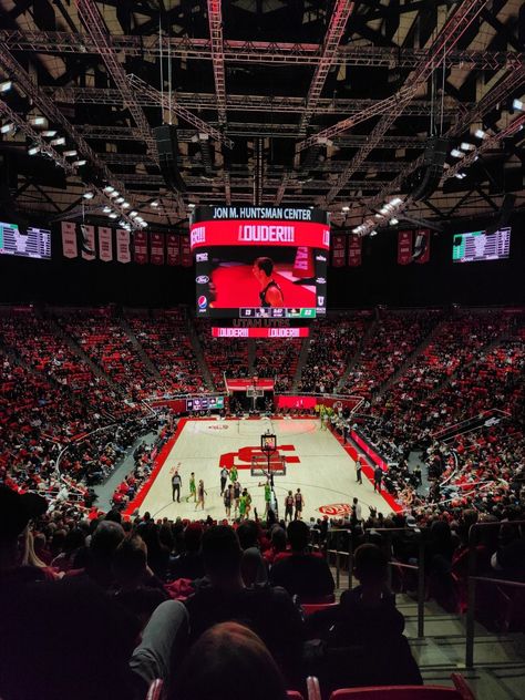 University Of Utah Aesthetic, U Of Utah, Utah Aesthetic, Utah University, Vision Board Pics, Utah Utes, University Of Utah, Rose Family, City Aesthetic