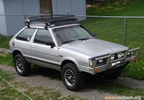 Subaru 4x4, Subaru Gl Wagon, Subaru Liberty Wagon, Toyota Rally Car, Subaru Brumby, Subaru Rally Car, Subaru Brat, Lifted Subaru, Jdm Subaru