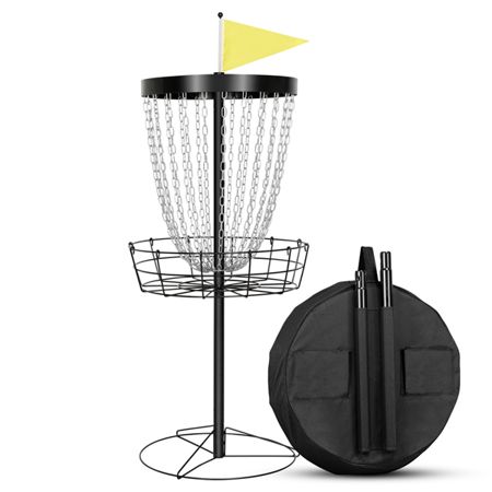 Disc Throwing, Disk Golf, Lego Hotel, Disc Golf Basket, Flying Discs, Steel Targets, Target Accessories, Flying Disc, Target Practice