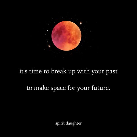 Post-Lunar Eclipse Vibes 💗✨ | Astrology | Libra Lunar Eclipse | Positivity | Spirit Daughter Quotes | Quotes About Eclipse, Eclipse Quotes Funny, Solar Eclipse Quotes, Lunar Eclipse Quotes, Eclipse Quotes, Eclipse Quote, Eclipse Astrology, Spirit Daughter, Astrology Libra