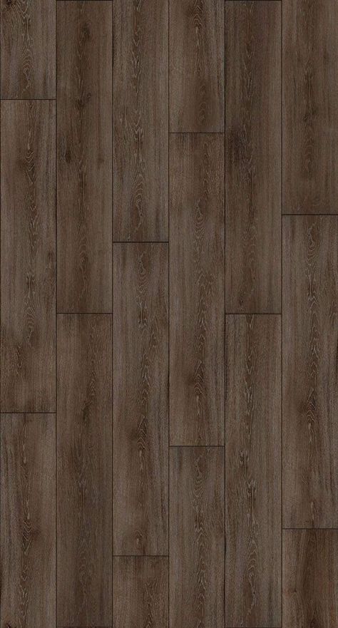 Dark Wooden Flooring Texture Seamless, Wooden Flooring Texture Dark, Parke Texture, Procreate Textures, Wooden Flooring Texture, Wood Floor Texture Seamless, Dark Brown Wood Floors, Wood Seamless, Wooden Plank Flooring