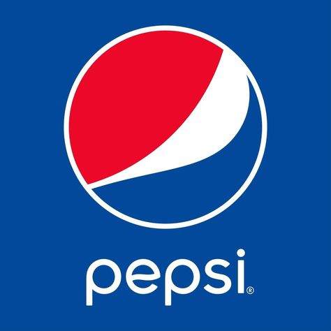 S Activities, Marketing Activities, Pepsi Logo, Lollipop Cake, Marketing Department, Roblox T-shirt, Roblox Shirt, Pepsi Cola, T Shorts