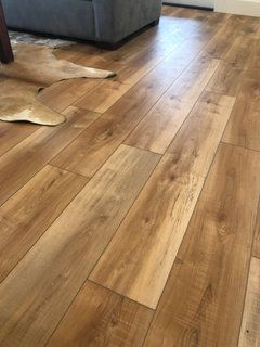 manila oak cortec photos needed Kitchen Redesign, Refinishing Floors, Oak Flooring, Luxury Vinyl Plank Flooring, Vinyl Plank Flooring, Floor Finishes, Luxury Vinyl Plank, Oak Floors, Hard Time