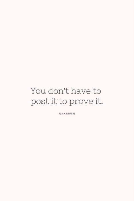 Post Everything On Social Media Quotes, Quitting Social Media Aesthetic, Stop Posting Everything On Social Media, Posting Too Much On Social Media Quotes, Not Posting Everything On Social Media, Posting Everything On Social Media Quotes, Oversharing On Social Media, Off Social Media Aesthetic, Taking A Social Media Break Posts