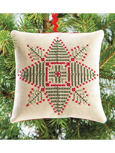 Search Results - Page 1 Christmas Cross Stitch Ornaments, Ornament Cross Stitch, Christmas Stitching, Cross Stitch Ornaments, Cross Stitching Patterns, Stitch Ornaments, Xmas Cross Stitch, Stitch Stuff, Stitching Patterns