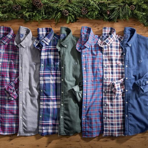 Classic Tucker Shirts Printed Formal Shirts For Men, Check Shirt Man Fashion Styles, Mens Dress Shoes Guide, Garments Business, Instagram Ios, Godzilla Monsters, Fashion Magazine Layout, Clothing Store Displays, Christian Shirts Designs