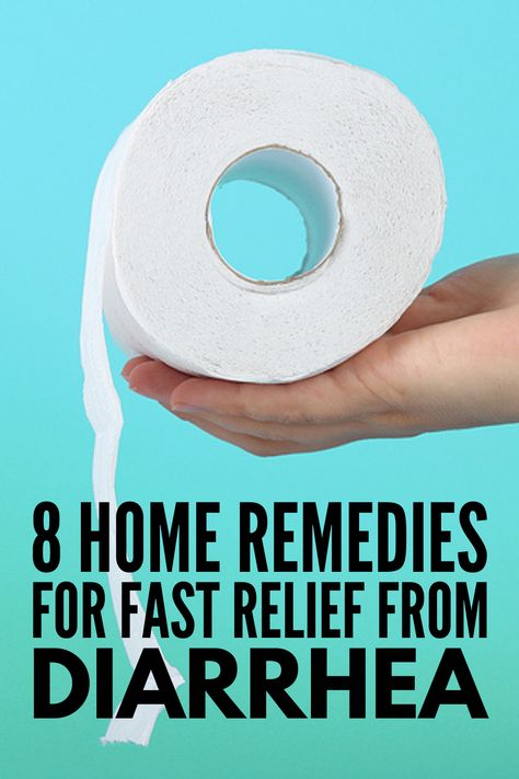 If you're looking for natural remedies for diarrhea, this post includes common causes, when to worry, and home remedies for fast relief! Diahrea Remedies, Best Cough Remedy, Home Remedy For Cough, Cold Sores Remedies, Natural Sleep Remedies, Natural Health Care, Natural Cold Remedies, Cold Home Remedies, Natural Cough Remedies