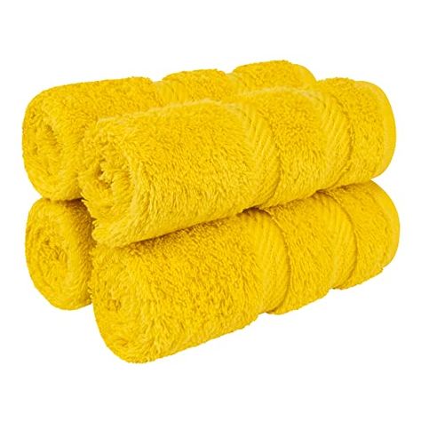 Hand Towels For Bathroom, Towels For Bathroom, Baby Washcloth, Gym Towel, Small Towel, Kitchen Towel Set, Linen Towels, Face Towel, Luxury Linen