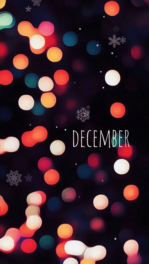 #december #wallpaper #decemberaesthetic #dicembre #decemberwallpaper #wallpapers #lockscreen #background #winter #christmas #christmaswallpaper #christmasaesthetic