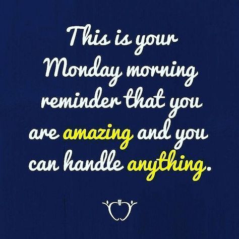 Have the best Monday ever!! # # # #nycstylelittlecannoli #mondaymotivation #happymonday #inspiration #motivation Happy Maandag, Employee Appreciation Messages, Employee Appreciation Quotes, Employee Quotes, Morning Reminder, Workplace Quotes, Team Quotes, Monday Motivation Quotes, Teamwork Quotes