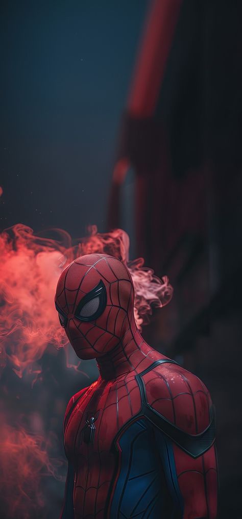 Spider Man 8k Wallpaper, Marvel 8k Wallpaper, Spiderman Images, Marvel Phone Wallpaper, Spiderman Comic Art, All Spiderman, Marvel Wallpapers, Image Spiderman, Image Moto