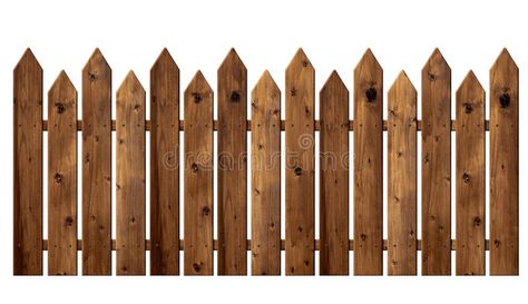 Old Wood Fence, Wooden Fence, Wood Fence, Background White, Fence Design, Pre School, Old Wood, Wood Texture, Fence