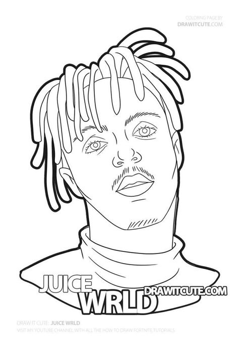 Horror Drawing, Rapper Art, Cute Canvas Paintings, Canvas Drawings, Coloring Pages For Boys, Valentine Photography, Cute Canvas, Small Canvas Art, Sketches Easy