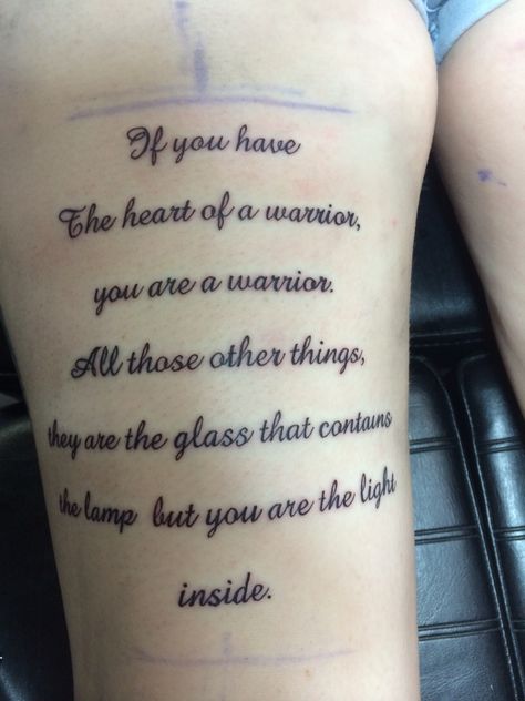 Infernal devices tattoo Quote from Jem The Infernal Devices Tattoo, Infernal Devices Tattoo, Tattoo Quote, Infernal Devices, The Infernal Devices, Your Soul, Tattoo Quotes, Tattoo Ideas, Tattoos