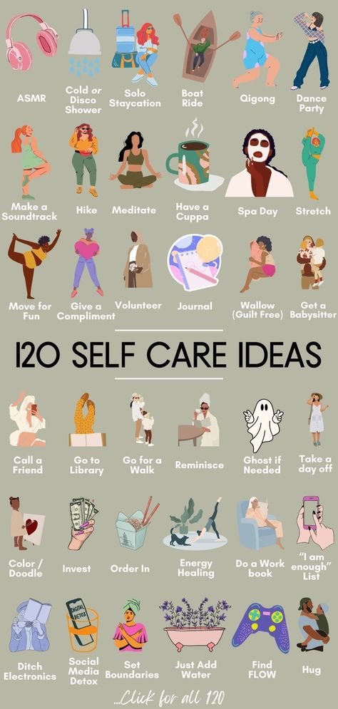 Explore 120 self care routine ideas for mental, physical, and spiritual wellness. Whether you're a busy parent or need a quick pick-me-up, this post has something for everyone. Discover unique ways to pamper yourself. #SelfCareRoutine #WellnessJourney Self Care Sleepover, Diy Self Care, New Years Resolution List, Free Quizzes, Quotes About Self Care, Resolution List, Best Self Care, Wellness Aesthetic, Cucumber Slices