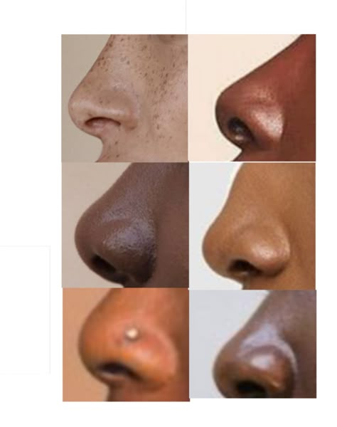 Good for reference practices Nose Study Reference Photo, Fingers Pressed Together Reference, Different Kinds Of Noses, Different Noses Reference, Noses Reference Photo, Nose Refrences Photography, Nose Practice Drawing, Art Reference Images, Black Nose Reference