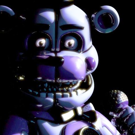 Fnaf References, Foxy And Mangle, Funtime Freddy, Spooky Memes, Freddy 3, Fnaf 5, Fnaf Sl, What What, Scary Gif