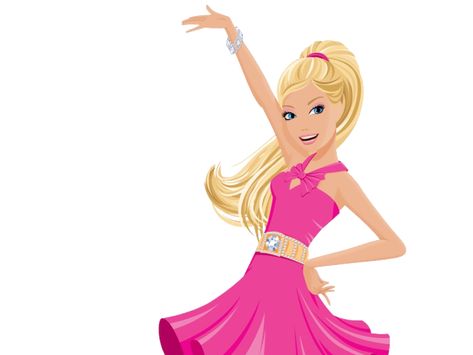 Barbie Background, Barbie Png, Barbie Car, Barbie Printables, Barbies Pics, Batman Birthday Party, Barbie Images, Barbie Outfits, Barbie Theme