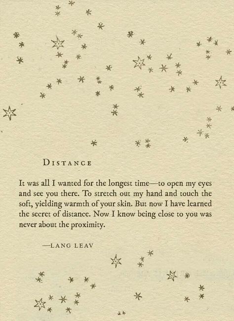 Lang Leav Quotes, Lang Leav Poems, Vintage Poetry, Lang Leav, The Poem, Poem Quotes, A Poem, A Quote, Poetry Quotes