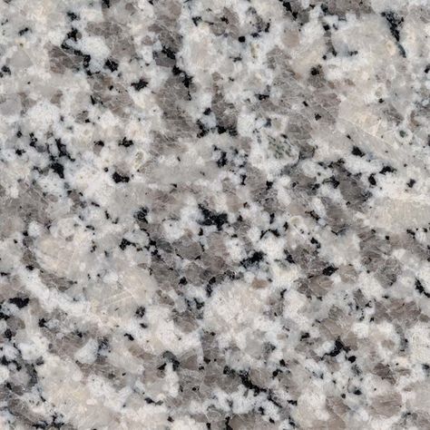 <h1>BIANCO SARDO GRANITE</h1> Kitchen Remodel Granite, Under Mount Kitchen Sink, Granite Countertops Colors, How To Clean Granite, Granite Colors, Bathroom Counters, Granite Countertops Kitchen, Storing Paint, Granite Counters