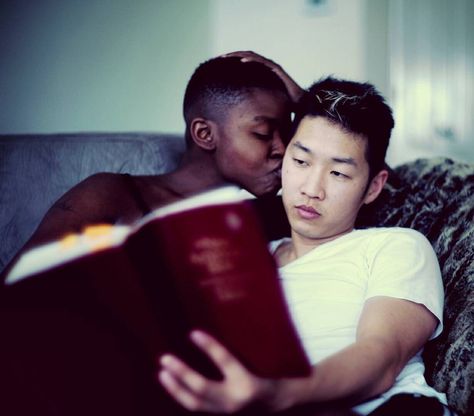 1,214 Likes, 55 Comments - Alena Maze | MAZELEE (@as.maze) on Instagram: “Our personal relationship goal is to read the through the entire Bible together. We've both been…” Mazelee Family, Blasian Couples, Biracial Couples, Love Jones, Interracial Wedding, Interacial Couples, Interracial Couple, Interracial Marriage, Tap Tap