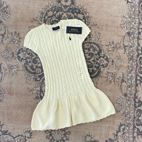 Ralph Lauren Tops Women, Ralph Lauren Girls Outfits, Polo Girl Outfits, Ralph Lauren Summer Outfits, Ralph Lauren Outfits Women, Polo Ralph Lauren Women Outfits, Polo Dress Outfit, Ralph Lauren Clothes, Summer Ralph Lauren