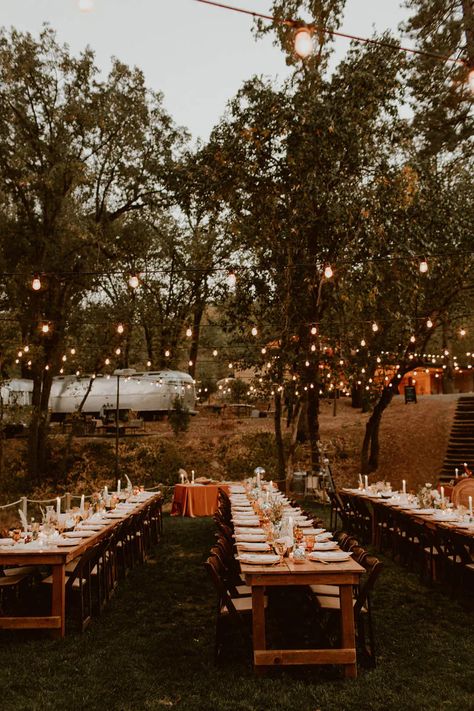 Western Rehearsal Dinner, Rock Climbing Wedding, Forest Moodboard, Garden Disco, Plaas Troue, Property Wedding, Yosemite Photography, Backyard Wedding Reception, Start Of Something New