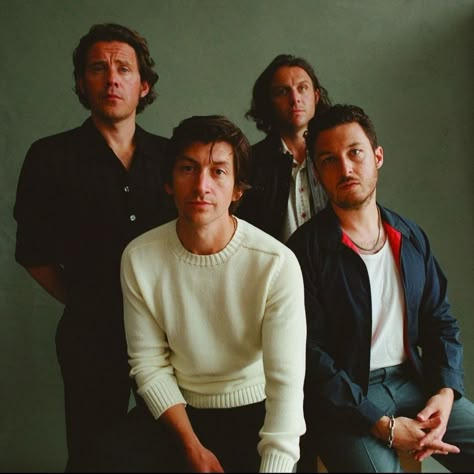 Arctic Monkeys Icons Aesthetic, Arctic Monkeys Playlist Cover, Arctic Monkeys Group Photo, Arctic Monkeys Album Cover, Arctic Monkeys Band, Arctic Monkeys Poster, Monkeys Wallpaper, Monkey Icon, Monkey Puppet