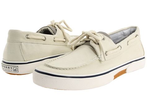 Sperry Top-Sider Halyard 2-Eye Sperry Top Sider Men, Dad Shoes, Sperry Top Sider, Top Sider, Discount Shoes, Sperrys, Boat Shoes, On Sale, For Men