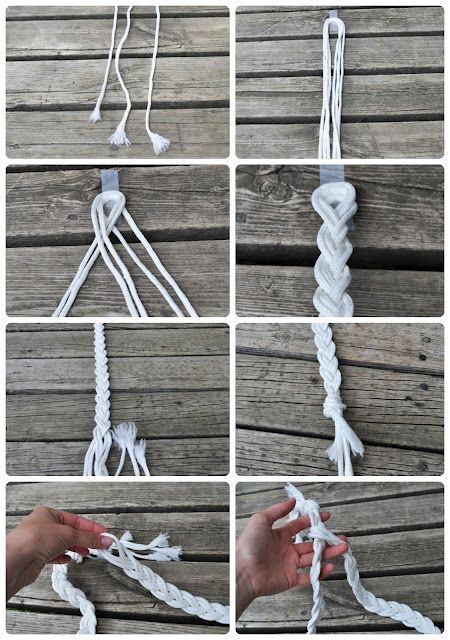 DIY Rope Belt for handfasting cords How To Make A Handfasting Cord, Hand Fasting Cord Diy, Diy Handfasting Cords, Hand Ceremony, Wedding Lazo, Handfasting Ideas, Hand Fasting, Handfasting Cords, Pagan Wedding