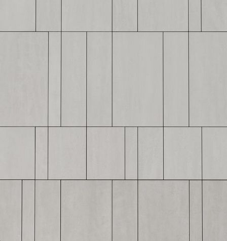 Tile Grove Pattern, Exterior Facade Materials, Acp Texture Seamless, Cladding Tiles Exterior, Exterior Wall Cladding Texture, Exterior Cladding Texture, Elevation Material, Wall Tiles Exterior, Wall Cladding Texture