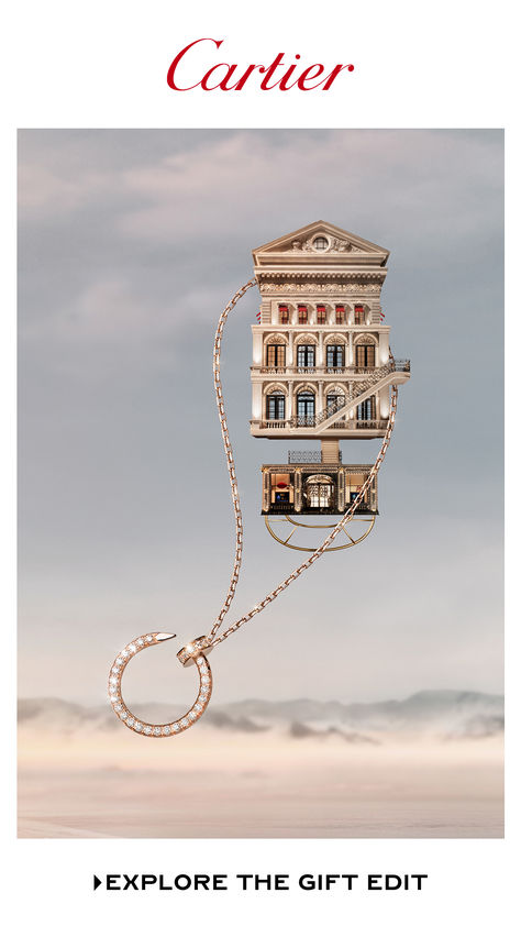 Wedding Creative Ideas, Cartier Christmas, Cartier Juste Un Clou, Belle And Boo, Cartier Earrings, Cartier Necklace, Fishing Rigs, Jewelry Photoshoot, Jewelry Drawing