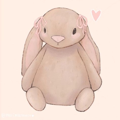 My childhood jellycat <3 🎀🐇 #art #artist #jellycat #jellycatart #procreate #explorepage #smallartist #cute #coquette #coquetteaesthetic #dollette #dolletteaesthetic #pink #pinterest #cottagecore #cuteart #cuteartwork #jellycatcollection #jellycatbunny #bunny #plushies Pink Jellycat Bunny, Jellycats Bunny, Jellycat Drawing, Bunny Plushies, Jellycat Bunny, Bulletin Journal, Jelly Cat, Pink Pinterest, Bulletin Journal Ideas