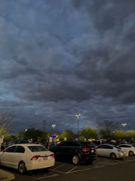 Target At Night Aesthetic, Parking Lots Aesthetic, Walmart Parking Lot Aesthetic, Walmart Parking Lot Night, Empty Parking Lot Night Aesthetic, Photo Dump, Target, Cars, Quick Saves