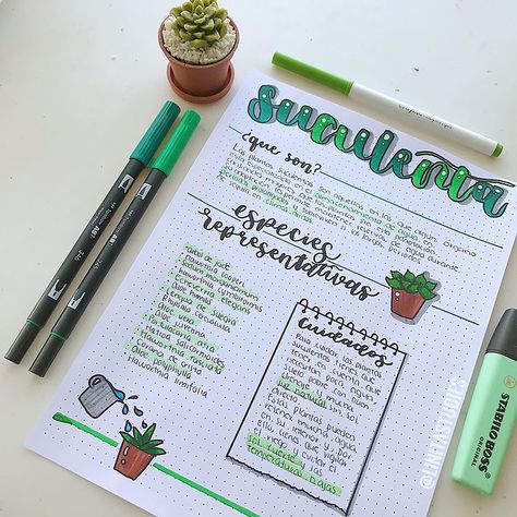 27 Green Bullet Journal Layout Ideas - Beautiful Dawn Designs Study Notes Ideas Layout, Bullet Journal Layout Ideas, Journal Layout Ideas, Beautiful Dawn, خريطة ذهنية, School Study Ideas, Bullet Journal Ideas Templates, Note Writing Paper, Bullet Journal Notes