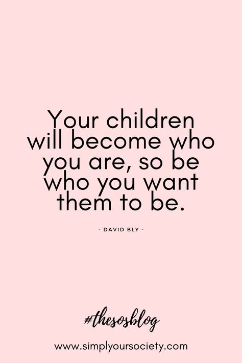 Better Parent Quotes, Mom Time Quotes, Momager Quotes, Fit Mom Quotes, Moms Are Not Perfect Quotes, Black Mom Quotes, Boss Mom Quotes, Good Mom Aesthetic, Mom Vibes Aesthetic