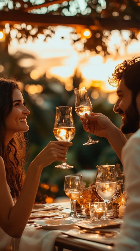 ✨ Unleash the romance with a Date Night Book Adventure! 🍷🎨 Spa, art, or sky-high dinners—choose your luxe escape! 🥂💖 #CouplesEdition #DateIdea #NightBookAdventure #LuxuryDates #AdventureChallenge Couple Dinner Date, Luxe Couple, Couple Spa, Couple Dinner, Couples Dining, Modern Mediterranean Home, Couples Dinner, Winter Romance, Spa Art