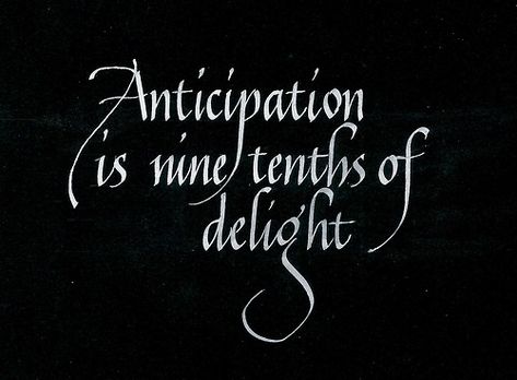 https://www.facebook.com/pages/Ritual-Scentz/414383908670675 Anticipation Quotes, Dirty Mind, The Words, A Black, Wise Words, Me Quotes, Words Of Wisdom, Love Quotes, Inspirational Quotes