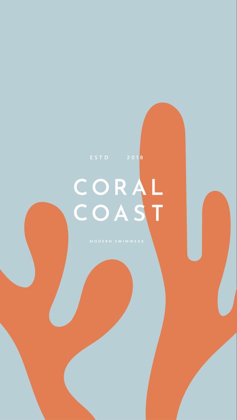 ✅⬆️CLICK THE LINK!!⬆️
Sustainable swimwear brand's branding & web design. See how they used bright colors, fun patterns, and bold typography to create a stylish and eco-friendly brand. #sustainablefashion #swimwear . #Coral_Graphic_Design #Swimsuit_Branding_Design #Coral_Reef_Logo #Beach_Branding_Design Swimsuit Branding Design, Coral Graphic Design, Coral Reef Logo, Beach Branding Design, Swimwear Brand Logo, Swimwear Branding Design, Coastal Graphic Design, Sustainable Logo Design, Sustainability Graphic Design