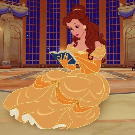 All Posts • Instagram Fera Disney, Belle Aesthetic, Disneyland Princess, Disney Princess Belle, Belle Beauty And The Beast, Disney Pop, Belle Disney, Disney Princes, Send Me A Message