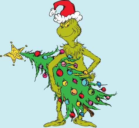 O Grinch, Grinch Images, Grinch Stuff, Grinch Christmas Party, Whoville Christmas, Grinch Christmas Tree, Grinch Party, Grinch Christmas Decorations, Christmas Yard Art