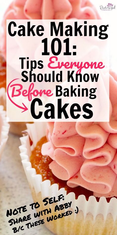 Making Cupcakes Ahead Of Time, Soft Pumpkin Chocolate Chip Cookies, Xbox Cake, Ugly Food, Stunning Cakes, Homemade Strawberry Sauce, Bake A Cake, Trifle Pudding, Cupcakes Recipes