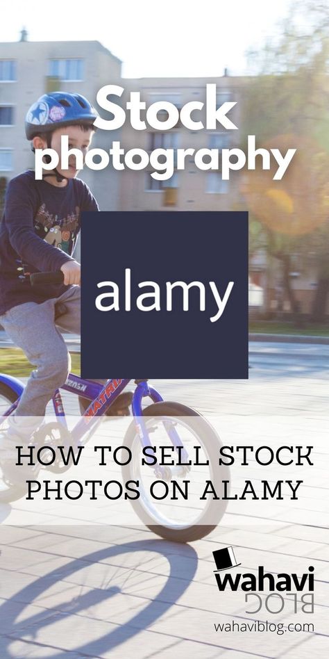 How to sell stock photos on Alamy | WahaviBlog about stock photography Alamy Stock Photo, Photography Business, Great Photos, To Sell, Stock Photography, Stock Photos, Money, Things To Sell, Photo And Video