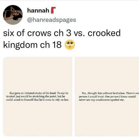 Six Crows, Shadow Bone, Six Of Crows Characters, Brick By Brick, Crow Books, Crooked Kingdom, The Grisha Trilogy, Dresses Ladies, Leigh Bardugo