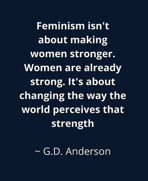 Quotes On Feminism, Gender Equality Quotes, Equality Quotes, No Ordinary Girl, Feminist Quote, Social Equality, Feminism Quotes, Feminist Af, Amy Poehler