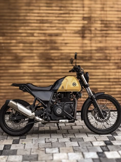 Modified Himalayan Bike, Himalayan Modified, Royal Himalayan, Re Himalayan, Royal Enfield Hd Wallpapers, Himalayan Royal Enfield, Royal Enfield Accessories, Royal Enfield Modified, Bullet Bike Royal Enfield