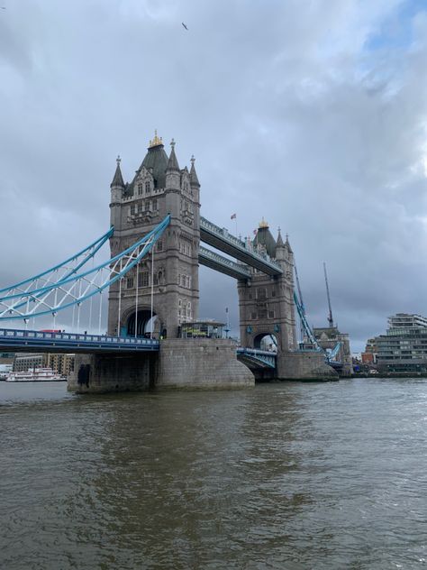 Snap Map, London Tower Bridge, Less Social Media, London Tower, London View, Tower Bridge London, London Tours, London Travel, Tower Bridge