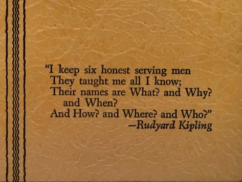 R Kipling Quotes, Rudyard Kipling Poems, Woven Letters, If Poem Rudyard Kipling, Kipling Quotes, Rudyard Kipling Quotes, If By Rudyard Kipling, Lines Quotes, Rudyard Kipling