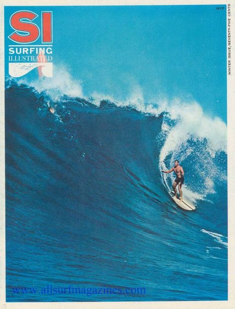 Skate Pictures, Surf Posters, Vintage Surf Photography, Cowgirl Poster, Beach Room Decor, Flat File, Surf Aesthetic, Vintage Surfboards, Surf And Skate