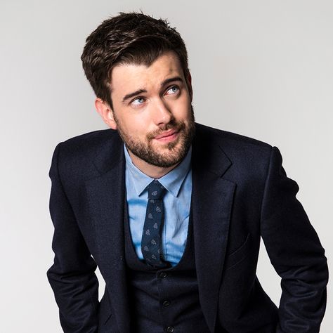 Hollywood Diet, Jack Whitehall, Hottest Male Celebrities, Actors Male, English Men, Brit Awards, Casting Call, David Beckham, Cute Celebrities